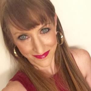 Meet your Posher, Aimee-michelle